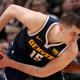 Illustration for article titled Nikola Jokic Explains His Body